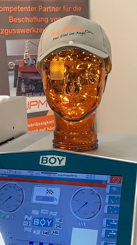 Messestand 2021 Kuteno1