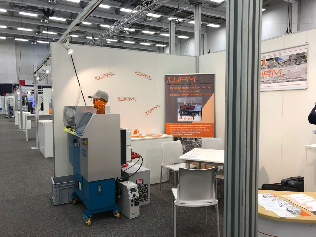 Messestand 2021 Kuteno2